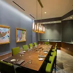 The Laura Hotel, Houston Downtown, Autograph Collection