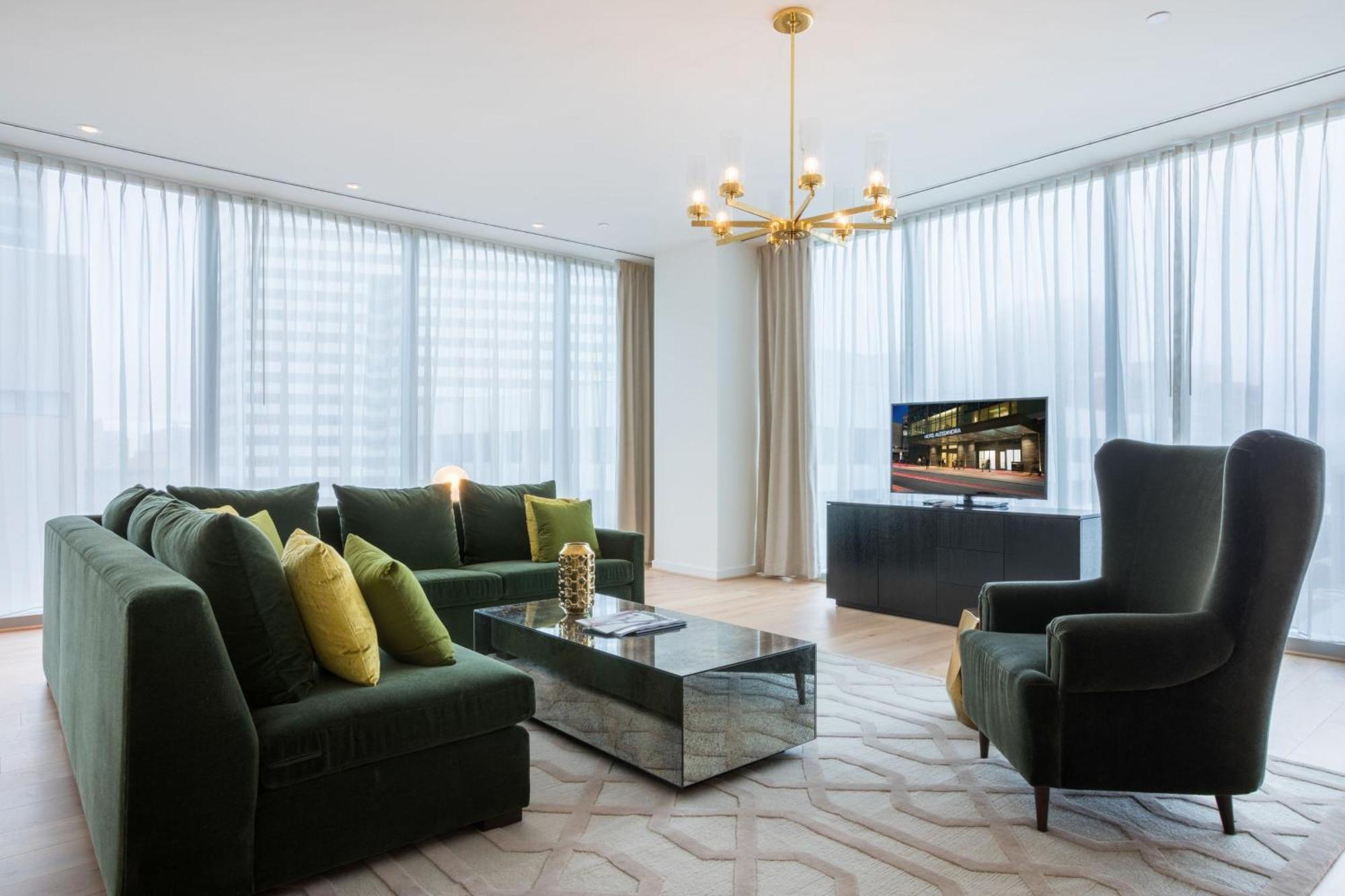 The Laura Hotel, Downtown, Autograph Collection 5*